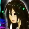 Usagi342's avatar