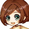 usagi39's avatar