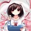 Usagi77's avatar