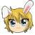 usagi9898's avatar