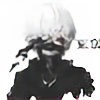 UsagiAe's avatar
