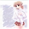 UsagiAFN's avatar