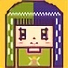 UsagiAme's avatar