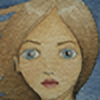 Usagiami-Sama's avatar