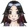 UsagiAnko's avatar