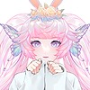UsagiAya's avatar