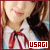 UsagiChan1001's avatar