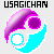 Usagichan3549's avatar