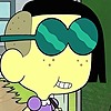 UsagichanBR's avatar