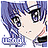 usagichandesu's avatar