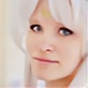 UsagiChiba-Selenit's avatar