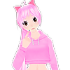 UsagiEmiko's avatar