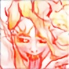 UsagiGosai's avatar
