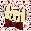 UsagiHane's avatar