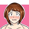 UsagiHimeArt's avatar