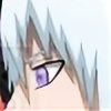 UsagiHinata's avatar