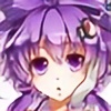usagii-yukari's avatar