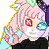 usagiichu's avatar