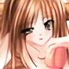 UsagiIrisu's avatar