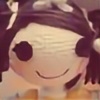 UsagiKawaiiAmigurumi's avatar