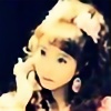 UsagiKireina's avatar