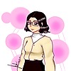 UsagiKizuraya's avatar