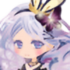 UsagiKona's avatar