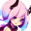 UsagiKwan's avatar