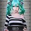usagikyo's avatar