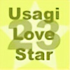UsagiLoveStar23's avatar