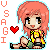 UsagiLovex's avatar