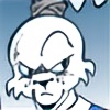 Usagiman's avatar