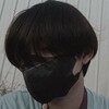 UsagiMeii's avatar
