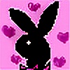 usagimimi-bunnyears's avatar