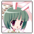 Usagimimi's avatar