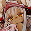 UsagiMomoe's avatar