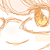 Usagimon's avatar