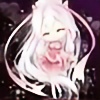 UsagiMono's avatar