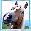 UsagiMoonC's avatar