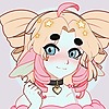 UsagiNaNya's avatar