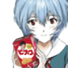 UsagiOcha's avatar