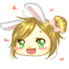 UsagiPyon-chan's avatar
