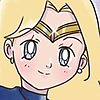 UsagiRose1991's avatar
