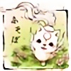 Usagisa's avatar