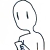 usagiseme's avatar