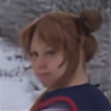 usagishingetsu's avatar