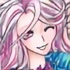 usagishiroi's avatar