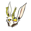 UsagiSketch's avatar