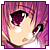 UsagitheNyo's avatar
