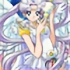 UsagiTsukino010's avatar